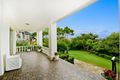Property photo of 29 Vaucluse Road Vaucluse NSW 2030