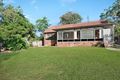 Property photo of 1 Lilli Pilli Street Epping NSW 2121