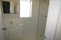 Property photo of 5/300-302 Cambridge Street Wembley WA 6014