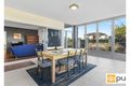 Property photo of 2/16 Alumni Terrace Churchlands WA 6018