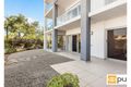 Property photo of 2/16 Alumni Terrace Churchlands WA 6018