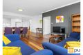 Property photo of 2/16 Alumni Terrace Churchlands WA 6018