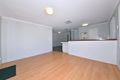 Property photo of 98 Walyunga Boulevard Clarkson WA 6030