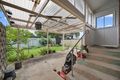 Property photo of 22 Warren Parade Punchbowl NSW 2196