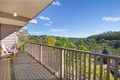 Property photo of 40 Landra Avenue Mount Colah NSW 2079