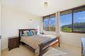Property photo of 40 Landra Avenue Mount Colah NSW 2079