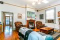 Property photo of 24 Castle Street Glanville SA 5015