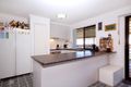 Property photo of 21 Stratford Drive Wyreema QLD 4352