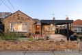 Property photo of 3 Bradley Avenue Thornbury VIC 3071