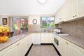 Property photo of 1/3 Elva Street Strathfield NSW 2135