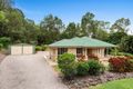 Property photo of 75 Showgrounds Drive Highvale QLD 4520