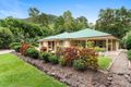 Property photo of 75 Showgrounds Drive Highvale QLD 4520