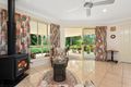 Property photo of 75 Showgrounds Drive Highvale QLD 4520