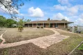 Property photo of 20 Bardwell Drive Mickleham VIC 3064