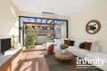 Property photo of 3A Kingston Road Camperdown NSW 2050