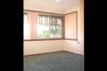 Property photo of 1 Birch Place Kirrawee NSW 2232