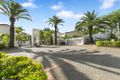Property photo of 1103/22-34 Glenside Drive Robina QLD 4226