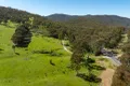 Property photo of 3087 Mansfield-Woods Point Road Jamieson VIC 3723