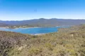 Property photo of 3087 Mansfield-Woods Point Road Jamieson VIC 3723