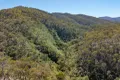 Property photo of 3087 Mansfield-Woods Point Road Jamieson VIC 3723