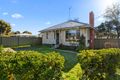 Property photo of 8 Burns Court Shepparton VIC 3630