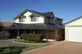 Property photo of 27 Atoll Court Mullaloo WA 6027