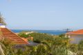 Property photo of 27 Atoll Court Mullaloo WA 6027