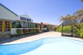 Property photo of 27 Atoll Court Mullaloo WA 6027