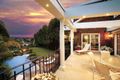Property photo of 232A Kooyong Road Toorak VIC 3142