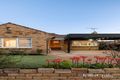 Property photo of 3 Bradley Avenue Thornbury VIC 3071