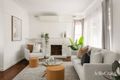 Property photo of 3 Bradley Avenue Thornbury VIC 3071