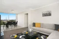 Property photo of 10/65 Bradleys Head Road Mosman NSW 2088