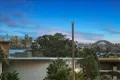 Property photo of 10/65 Bradleys Head Road Mosman NSW 2088
