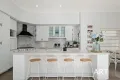 Property photo of 76 Hampshire Street East Victoria Park WA 6101