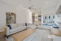 Property photo of 76 Hampshire Street East Victoria Park WA 6101