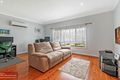 Property photo of 66 Burdekin Road Schofields NSW 2762