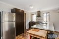 Property photo of 21 Korcula Boulevard Canning Vale WA 6155
