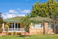 Property photo of 12 Ruby Road Gymea NSW 2227