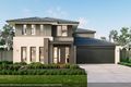 Property photo of 5 Adelaide Circuit Donnybrook VIC 3064