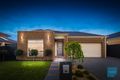Property photo of 1 Briar Valley Rise Caroline Springs VIC 3023