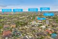 Property photo of 1 Briar Valley Rise Caroline Springs VIC 3023