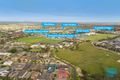 Property photo of 1 Briar Valley Rise Caroline Springs VIC 3023