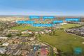 Property photo of 1 Briar Valley Rise Caroline Springs VIC 3023