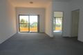 Property photo of 13/9-15 Willock Avenue Miranda NSW 2228