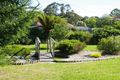 Property photo of 2335 Channel Highway Lower Snug TAS 7054
