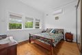 Property photo of 22 Warren Parade Punchbowl NSW 2196