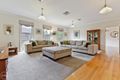 Property photo of 4 Russell Drysdale Place Diamond Creek VIC 3089