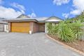 Property photo of 4 Russell Drysdale Place Diamond Creek VIC 3089