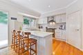 Property photo of 4 Russell Drysdale Place Diamond Creek VIC 3089