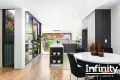 Property photo of 3A Kingston Road Camperdown NSW 2050